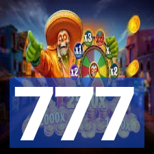 777-ficha 777.com